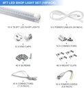 10-pack-8ft-led-shop-light-fixture---90w-2.jpg