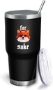 coffee-tumbler-personalized-tumbler-for--2.jpg