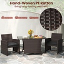 tangkula-3-piece-patio-wicker-dining-set-3.jpg