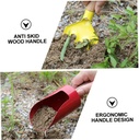 5pcs-gardening-tools-with-sturdy-iron-bl-3.jpg
