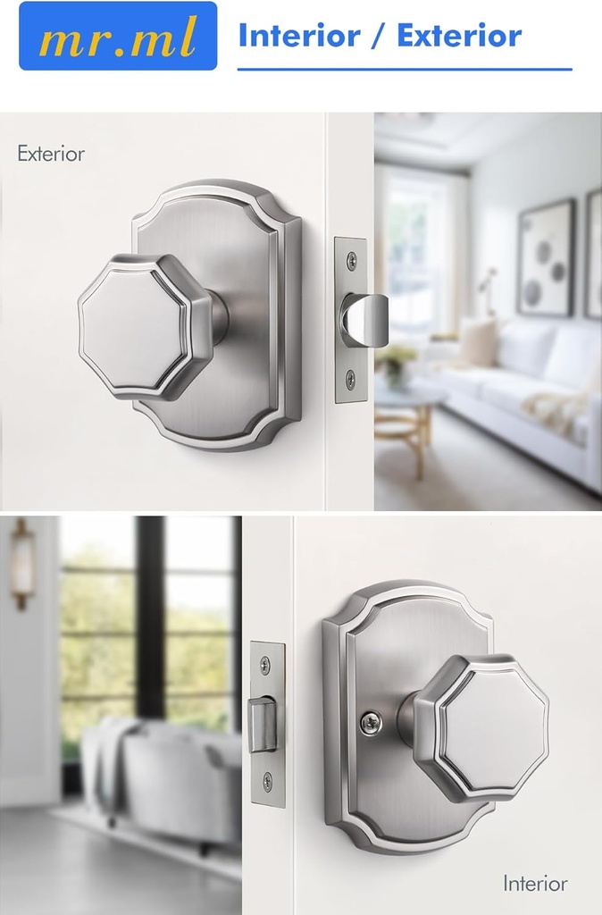 brushed-nickel-passage-door-knobs-interi-4.jpg