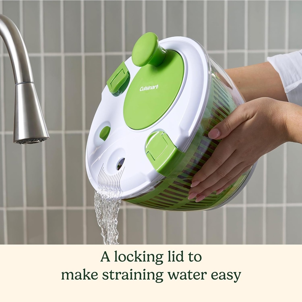 cuisinart-salad-spinner--wash-spin-dry-s-4.jpg