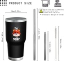 coffee-tumbler-personalized-tumbler-for--3.jpg