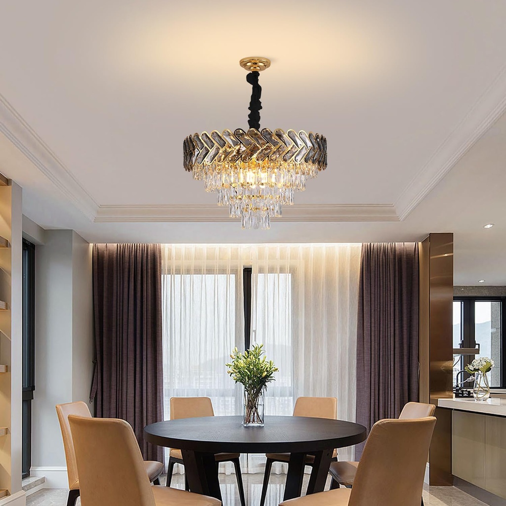 24-gold-modern-crystal-chandelier-top-k9-2.jpg
