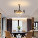 24-gold-modern-crystal-chandelier-top-k9-2.jpg