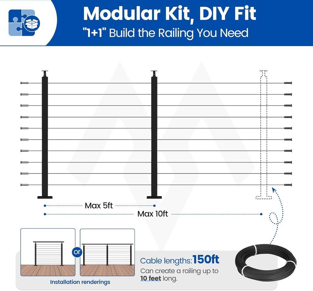 muzata-5-10ft-modular-black-cable-railin-3.jpg