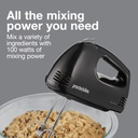 proctor-silex-easy-mix-5-speed-electric--3.jpg
