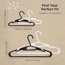 iris-usa-hangers-50-pack-clothes-hangers-2.jpg