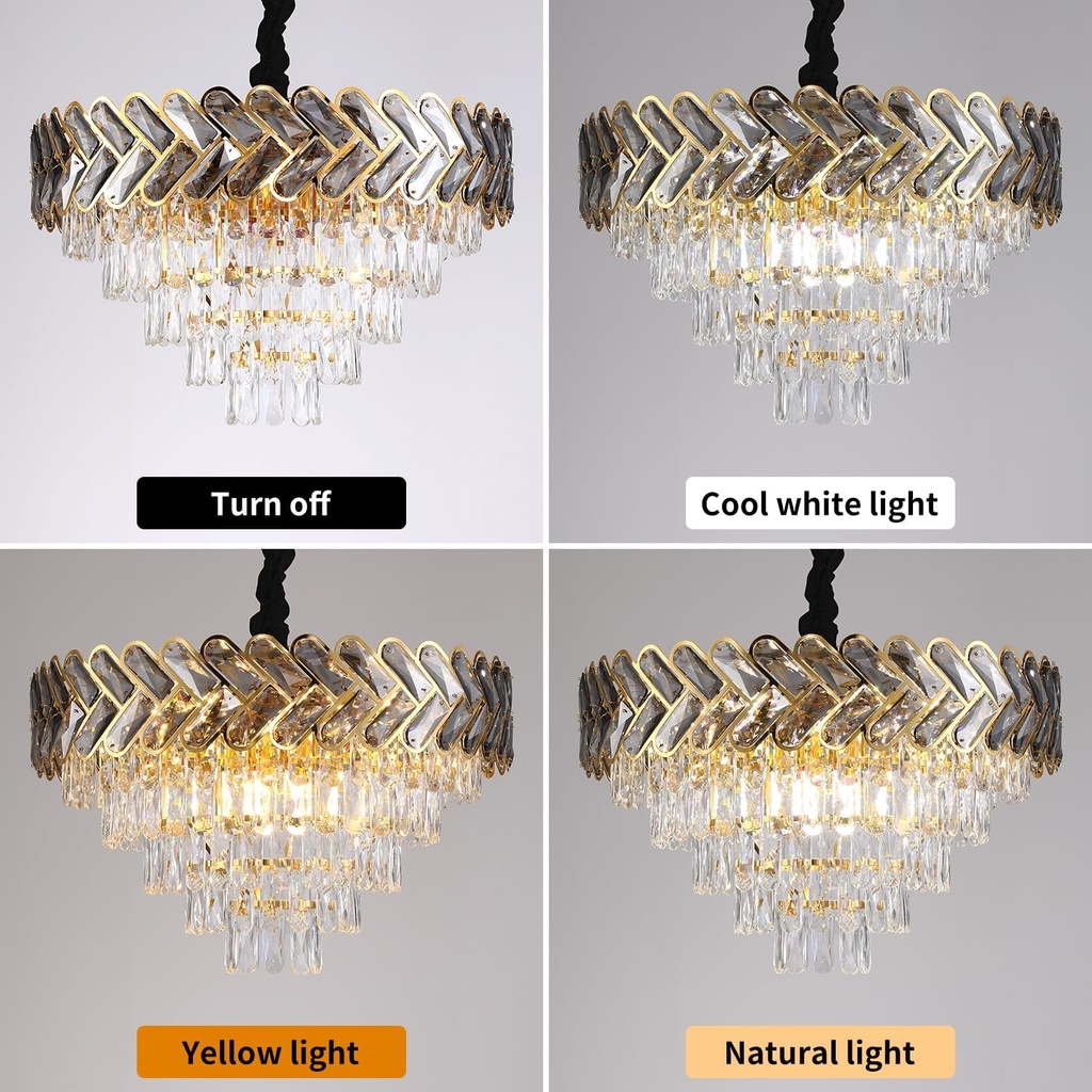 24-gold-modern-crystal-chandelier-top-k9-3.jpg