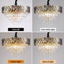 24-gold-modern-crystal-chandelier-top-k9-3.jpg