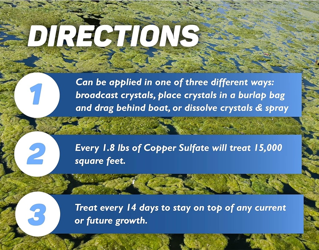 crystal-blue-copper-sulfate-algaecide----5.jpg