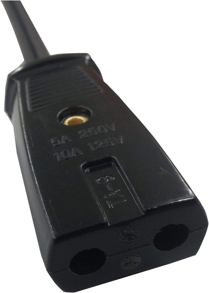 replacement-2pin-power-cord-for-presto-f-2.jpg