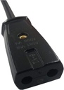 replacement-2pin-power-cord-for-presto-f-2.jpg