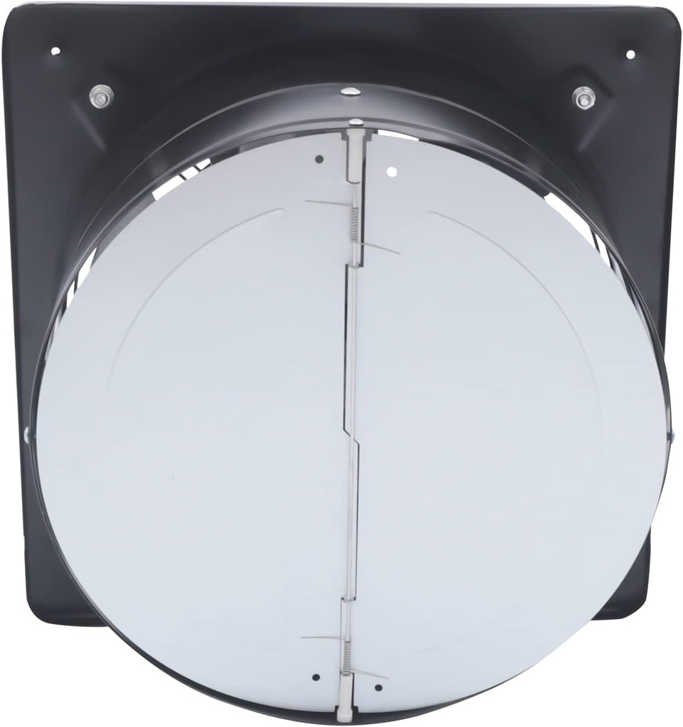 gdrasuya10-125w-12-ventilation-extractor-5.jpg