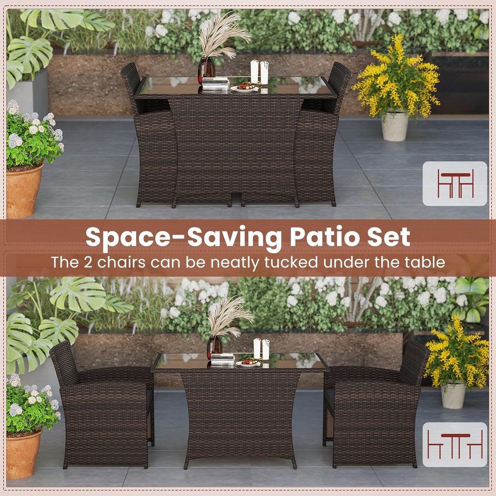 tangkula-3-piece-patio-wicker-dining-set-6.jpg