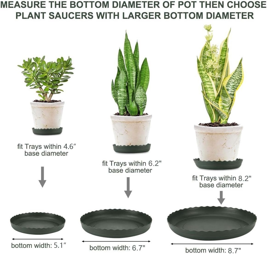12pcs-plant-saucer-6-8-10-inch-durable-p-2.jpg