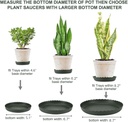 12pcs-plant-saucer-6-8-10-inch-durable-p-2.jpg