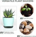 12pcs-plant-saucer-6-8-10-inch-durable-p-3.jpg