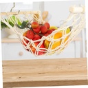 kichouse-creative-hanging-fruit-hammock--2.jpg