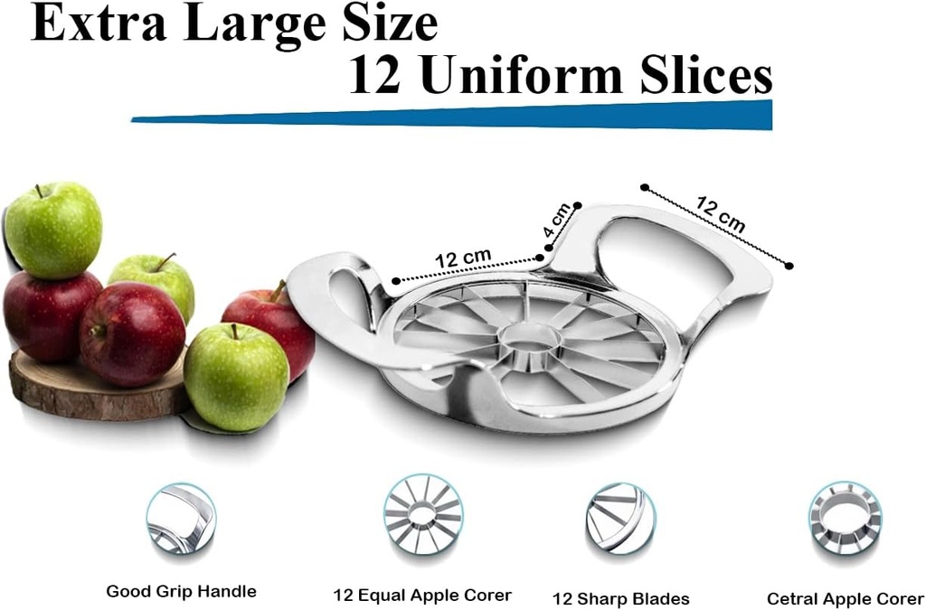 apple-slicer-and-corer---12-blade-extra--3.jpg