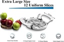 apple-slicer-and-corer---12-blade-extra--3.jpg