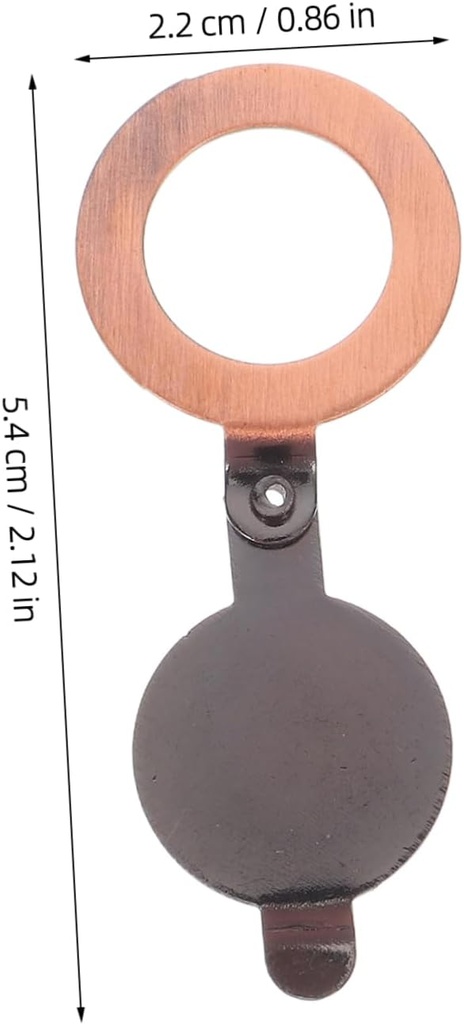 gadpiparty-2pcs-copper-peephole-covers-f-2.jpg