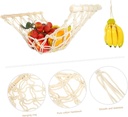 kichouse-creative-hanging-fruit-hammock--4.jpg
