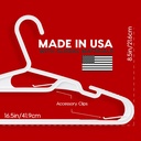 iris-usa-hangers-50-pack-clothes-hangers-4.jpg