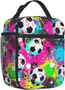 reusable-soccer-lunch-box-for-kids-girls-2.jpg