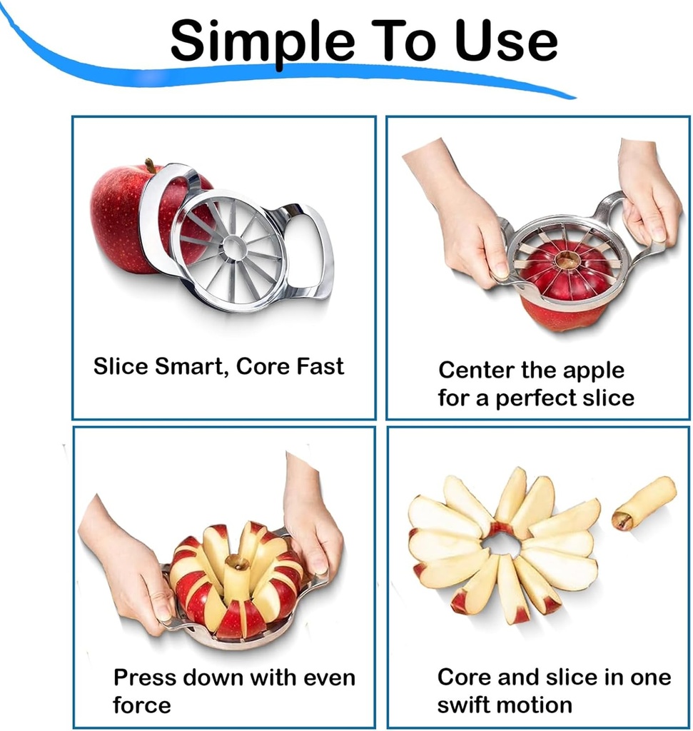 apple-slicer-and-corer---12-blade-extra--4.jpg