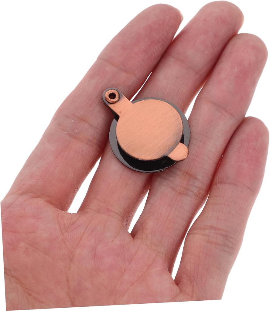 gadpiparty-2pcs-copper-peephole-covers-f-3.jpg