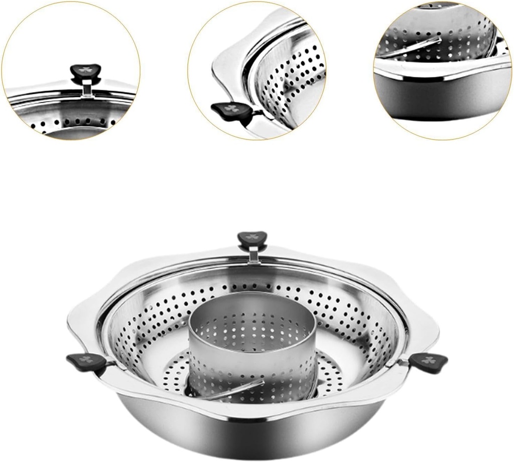 hot-pot-rotating-hotpot-cooking-set-cook-4.jpg