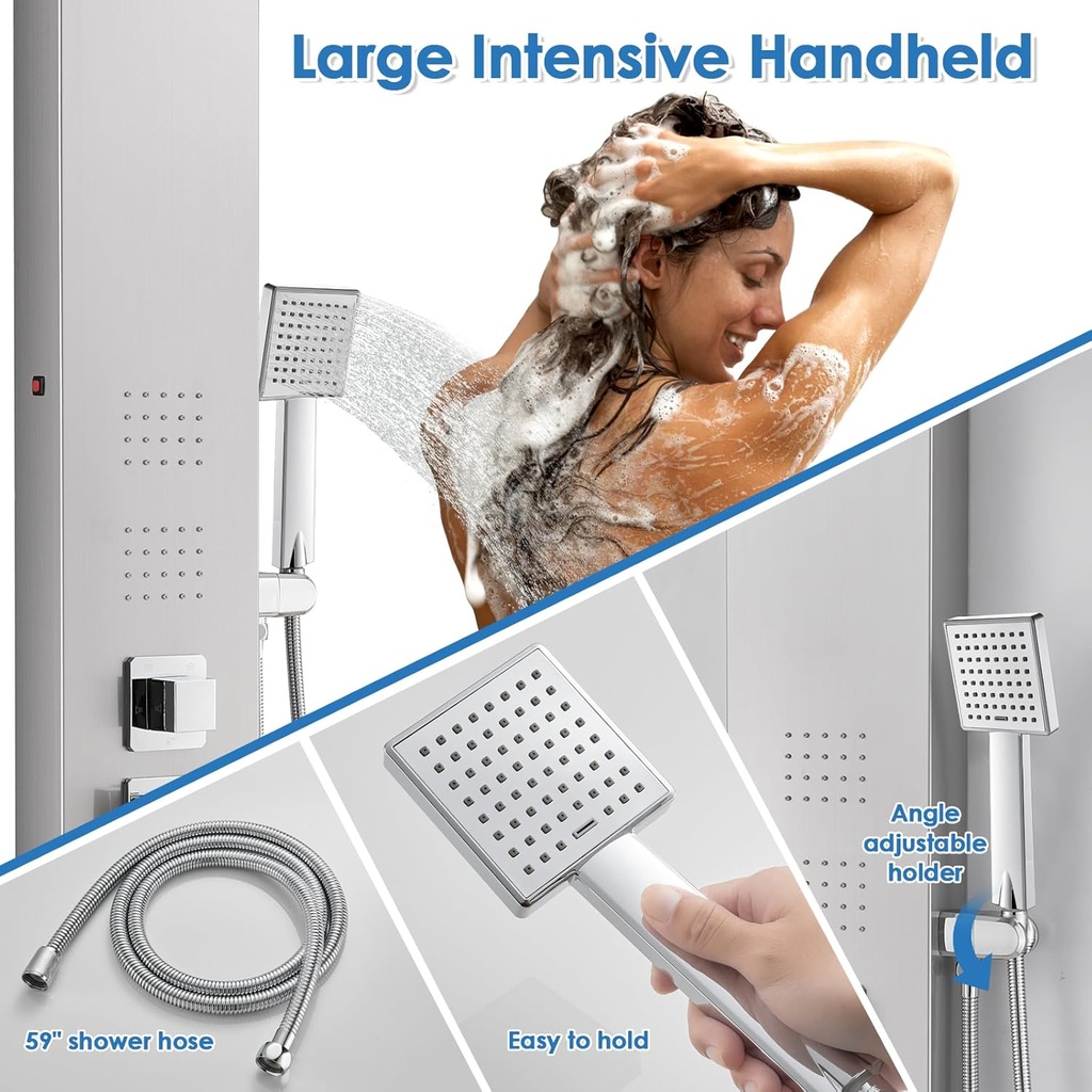 rovogo-led-shower-panel-tower-system-5-f-4.jpg