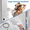 rovogo-led-shower-panel-tower-system-5-f-4.jpg