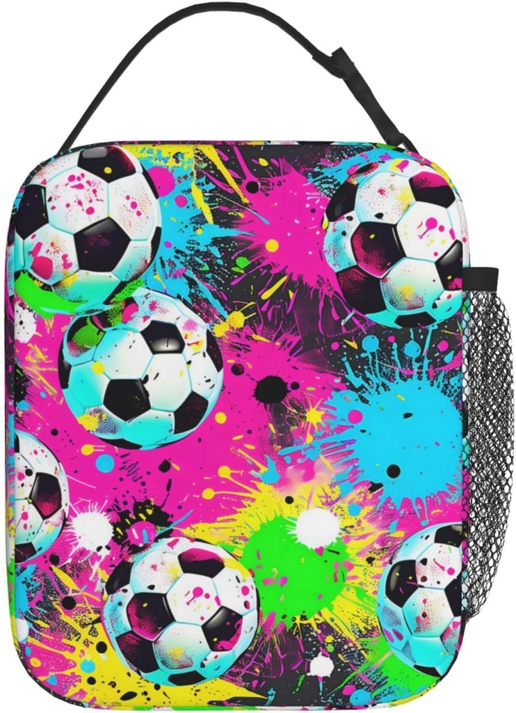 reusable-soccer-lunch-box-for-kids-girls-3.jpg