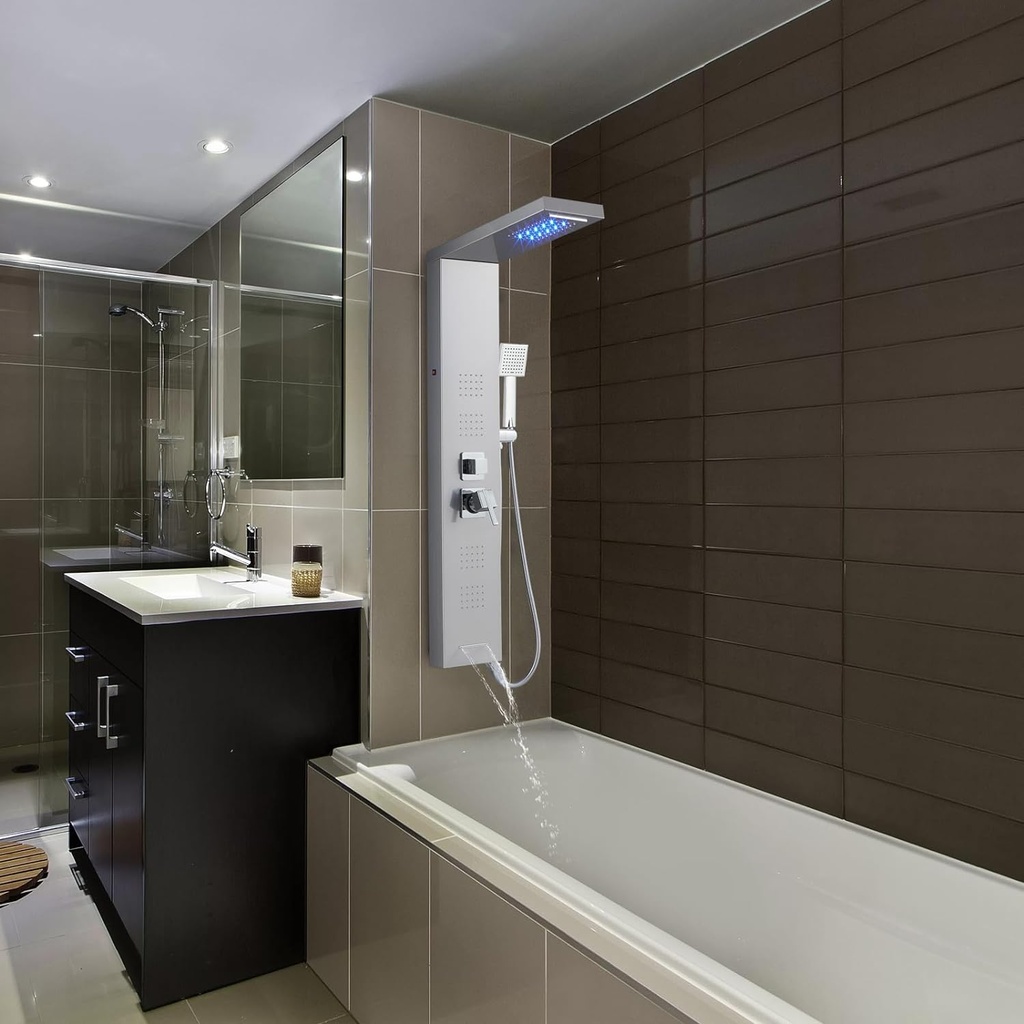 rovogo-led-shower-panel-tower-system-5-f-5.jpg
