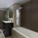rovogo-led-shower-panel-tower-system-5-f-5.jpg