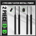 swanlake-7pcs-roll-pin-starter-punch-and-2.jpg