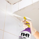 rmr-141-epa-registered-mold-and-mildew-k-2.jpg