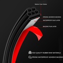 car-door-weather-stripping-for-bmw-1er-f-2.jpg