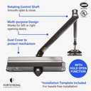 fortstrong-commercial-door-closer-fs-760-2.jpg