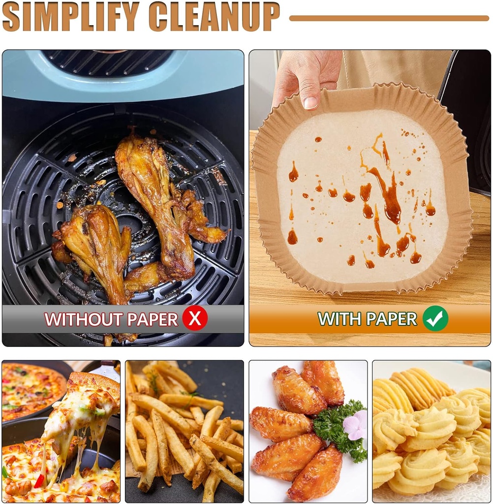 air-fryer-liners-disposable-79-square-ai-4.jpg