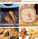 air-fryer-liners-disposable-79-square-ai-4.jpg