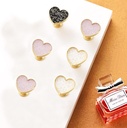 4pcs-golden-brass-heart-drawer-knobs-whi-4.jpg