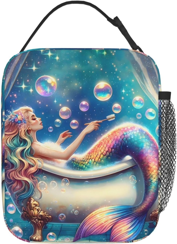 magical-mermaid-polyester-lunch-box-for--3.jpg
