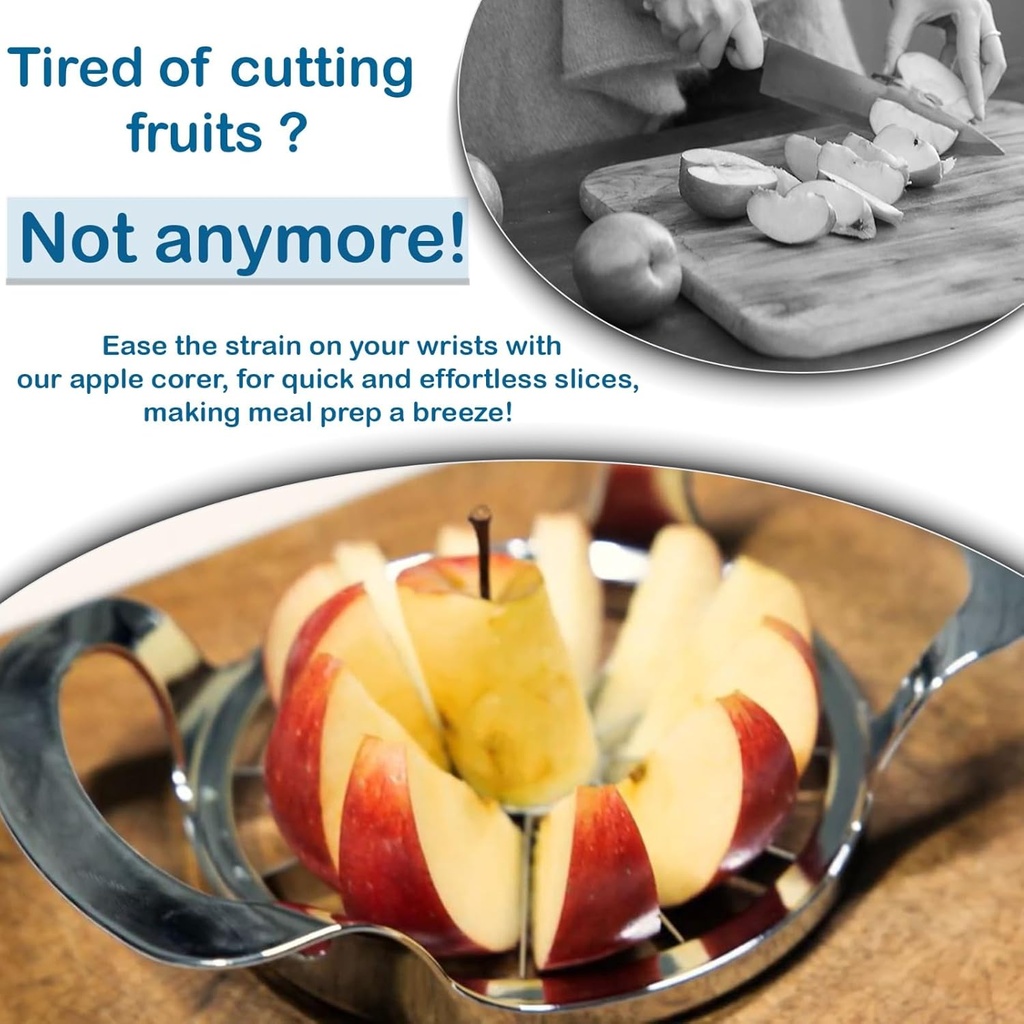 apple-slicer-and-corer---12-blade-extra--6.jpg
