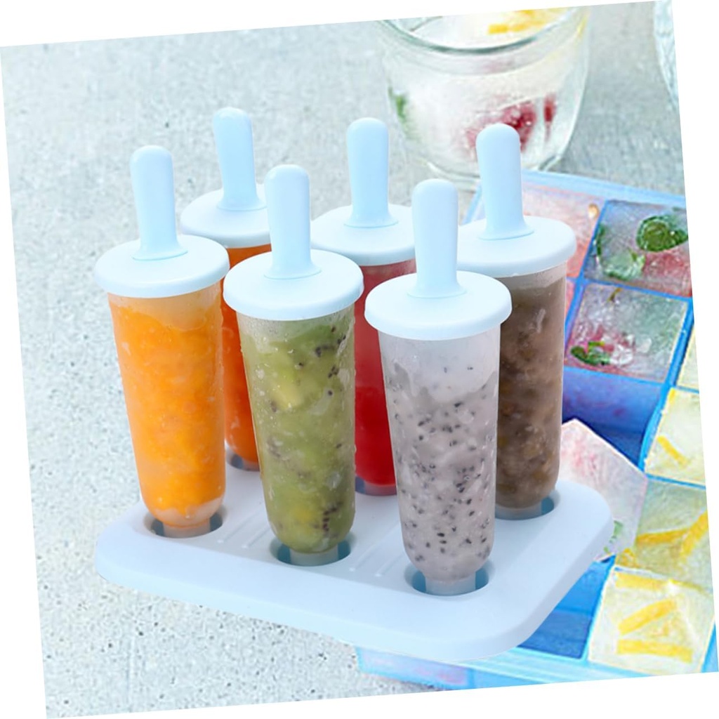 kichouse-6grids-round-popsicle-mold-reus-3.jpg