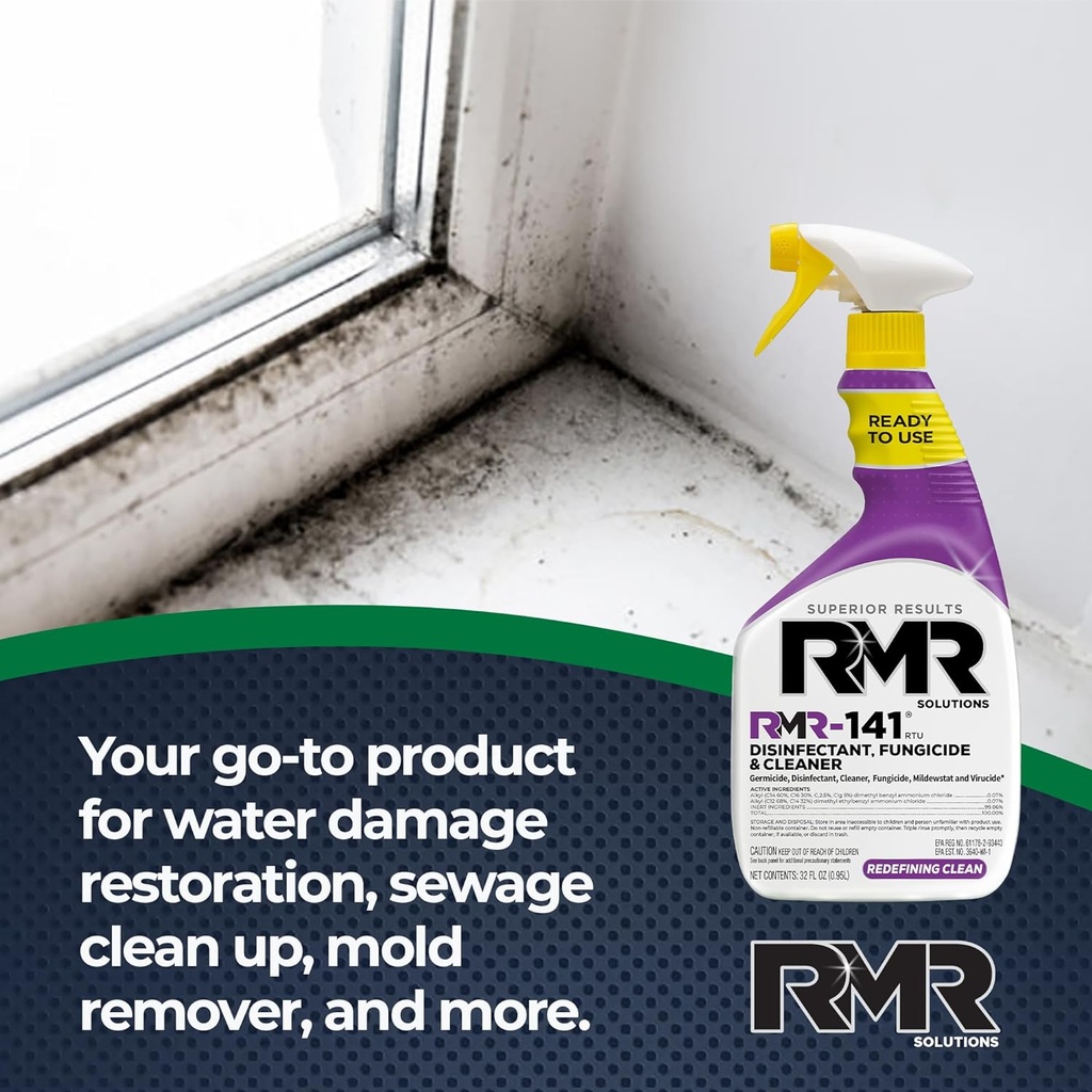 rmr-141-epa-registered-mold-and-mildew-k-3.jpg