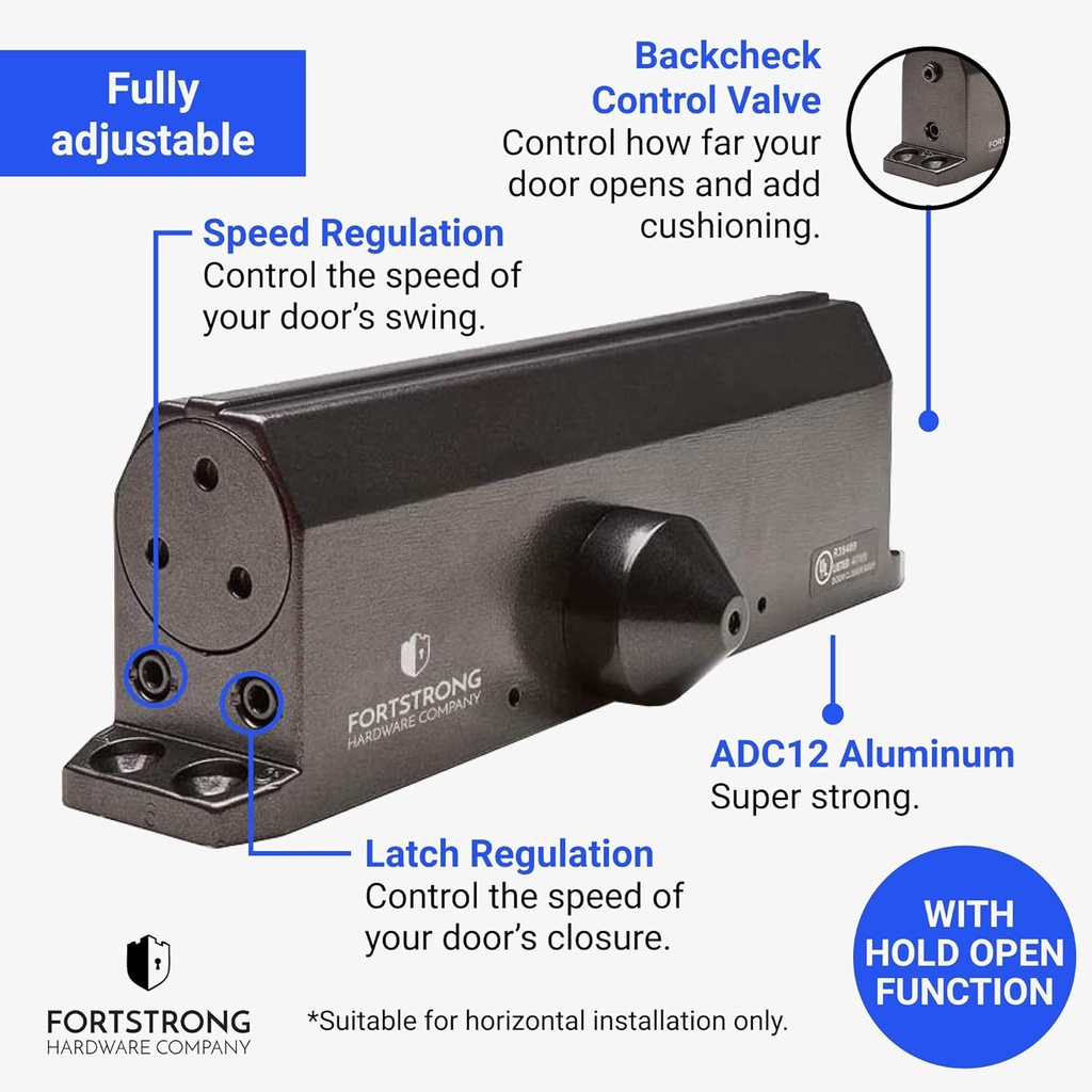 fortstrong-commercial-door-closer-fs-760-3.jpg