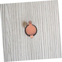 gadpiparty-2pcs-copper-peephole-covers-f-6.jpg